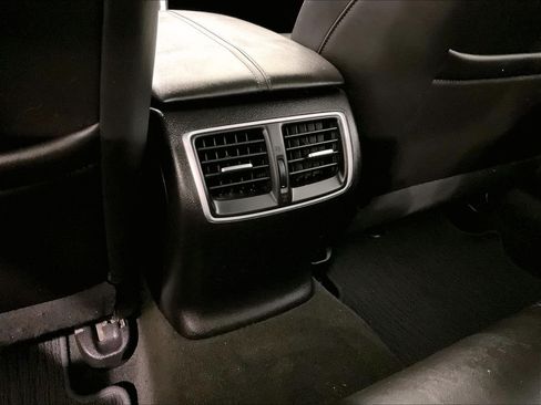Used 2015 Acura TLX V6 SH-AWD w/ Technology Pkg image 28
