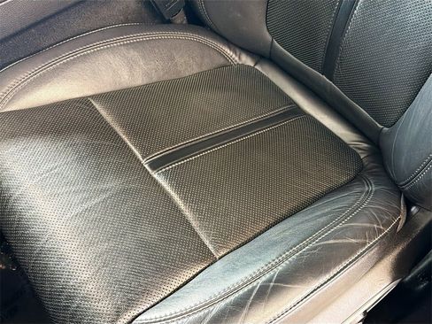 Used 2022 Jeep Wagoneer Series III w/ Convenience Group I image 20