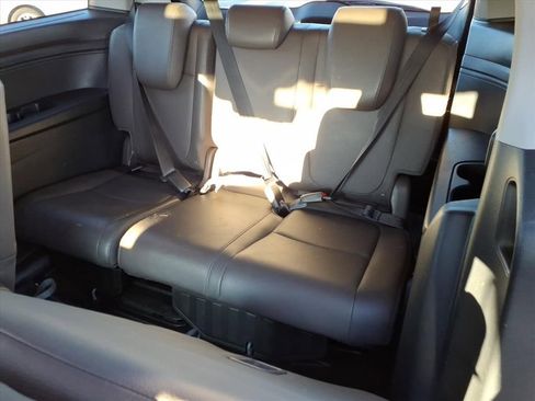 Used 2020 Honda Odyssey EX-L image 13