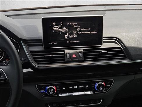 Used 2019 Audi Q5 Prestige w/ Prestige Package AWD/4WD image 23