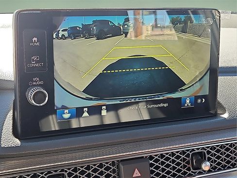 New 2026 Acura Integra A-Spec image 20