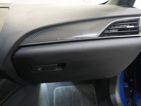 Used 2021 Cadillac CT5 Sport image 33