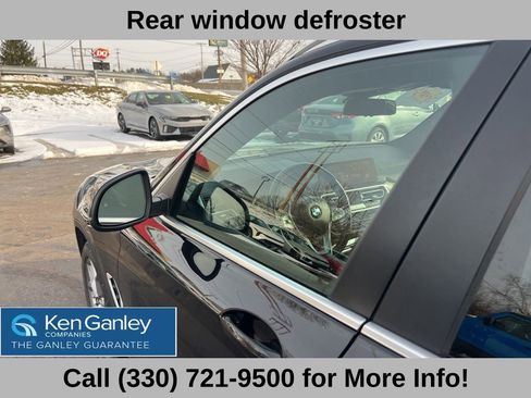 Used 2023 BMW X3 xDrive30i image 24