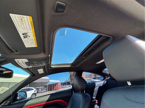 Used 2014 BMW 435i xDrive Coupe image 37