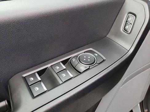 New 2026 Ford F450 XL w/ 360-Degree Camera Package image 16