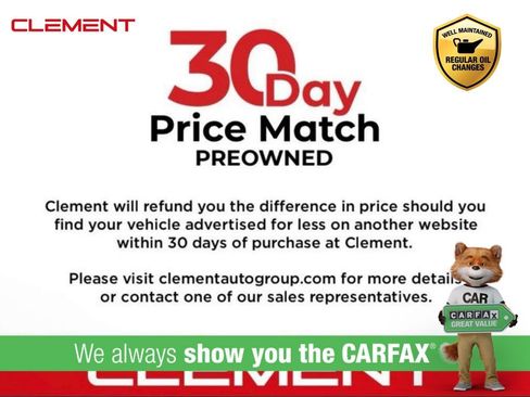 Used 2023 GMC Sierra 2500 AT4 w/ AT4 Premium Plus Package image 38