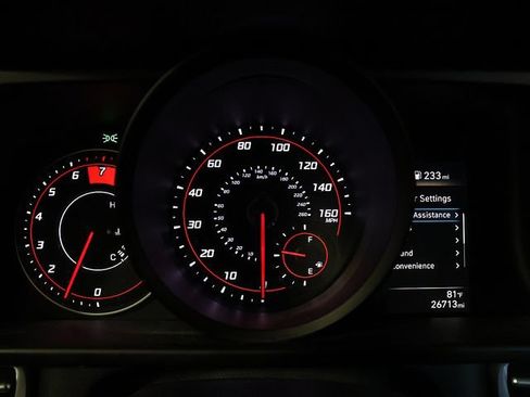 Used 2023 Hyundai Elantra SEL FWD image 16