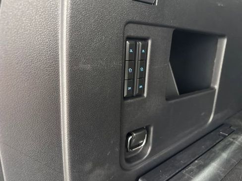 Used 2024 Ford Expedition Max Limited image 18