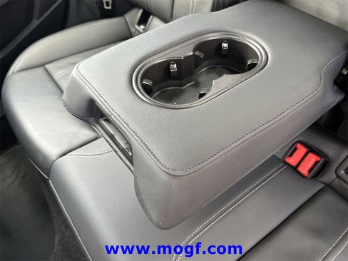 Used 2024 Audi A3 2.0T Premium image 26