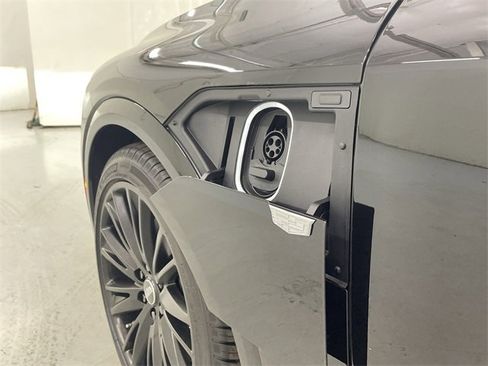 New 2026 Cadillac Lyriq V w/ LPO, Floor Liner Package image 28