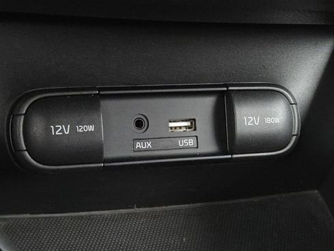 Used 2018 Kia Soul image 6