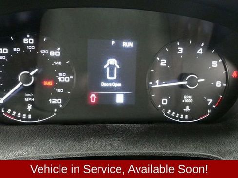 Used 2023 RAM ProMaster 3500 w/ Driver Convenience Group image 18