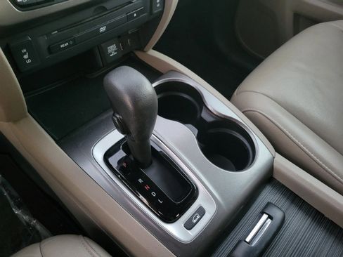 Used 2016 Honda Pilot EX-L image 32