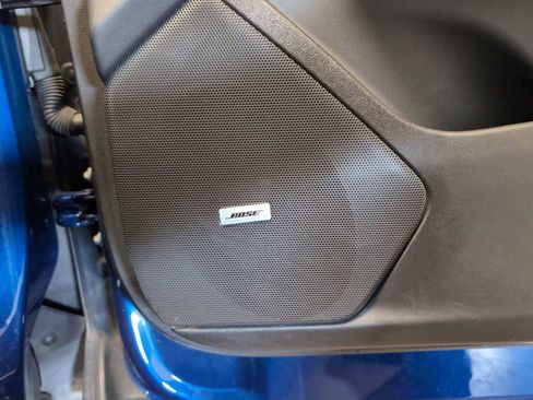 Used 2023 Cadillac XT6 Sport image 25