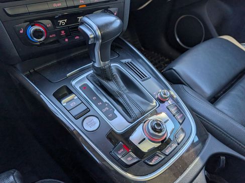 Used 2014 Audi Q5 3.0T Premium Plus image 18