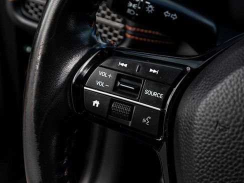 Used 2023 Honda HR-V Sport image 22