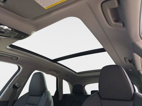 New 2026 Audi Q5 Premium Plus AWD/4WD image 30