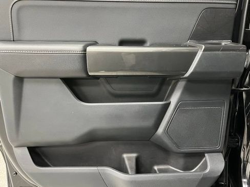 Used 2023 Ford F150 XLT w/ Equipment Group 302A High AWD/4WD image 37