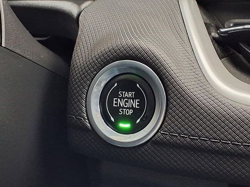 Used 2025 Chevrolet TrailBlazer LT image 29