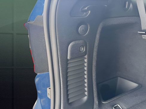 Used 2024 Dodge Durango GT image 13