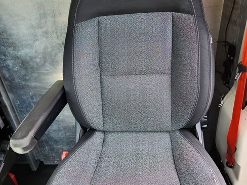 Used 2020 RAM ProMaster 3500 FWD image 15
