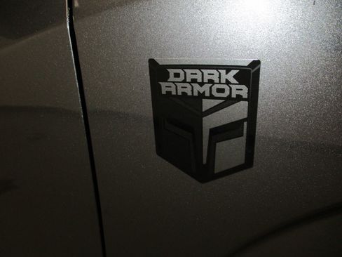 New 2026 Nissan Frontier SV w/ All-Weather Content Package image 11