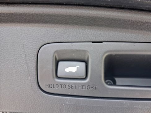 Certified 2024 Honda CR-V EX-L image 13