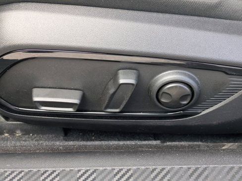 New 2026 Dodge Charger Scat Pack w/ Blacktop Package image 13