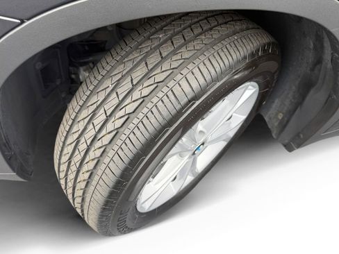 Used 2019 BMW X3 xDrive30i AWD/4WD image 9