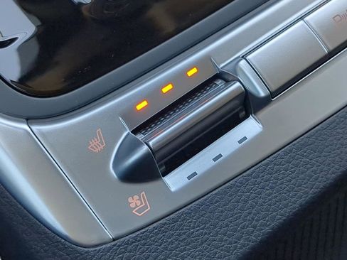 New 2026 Kia Carnival SX image 12