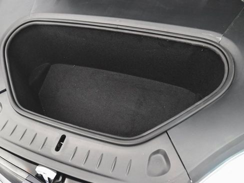 Used 2021 Tesla Model S Plaid image 30