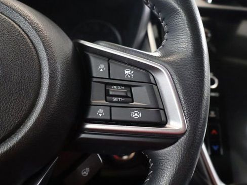 Used 2023 Subaru Outback Limited AWD/4WD image 20