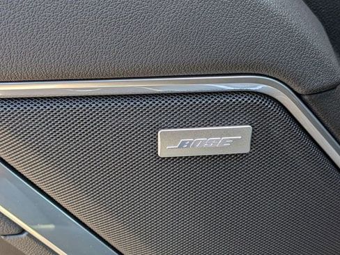 New 2026 GMC Sierra 1500 SLT AWD/4WD image 14