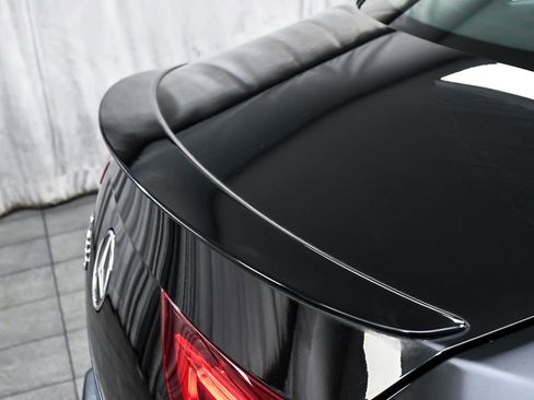 Used 2020 Mercedes-Benz CLA 250 4MATIC image 87