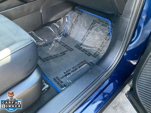 Used 2024 Mitsubishi Outlander SE image 70