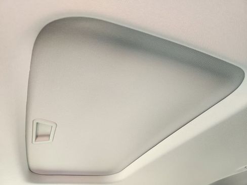 New 2026 Chevrolet Trax ACTIV w/ Sunroof Package image 19