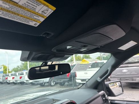 Used 2023 Ford F150 XLT w/ Equipment Group 302A High image 45