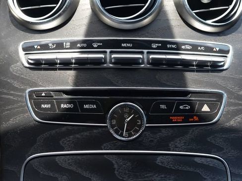 Used 2018 Mercedes-Benz C 43 AMG 4MATIC Coupe image 31
