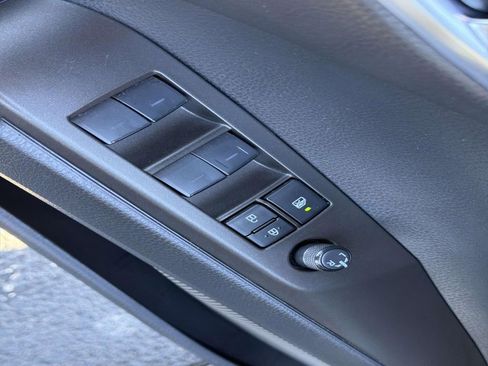 Used 2023 Toyota Camry TRD image 20