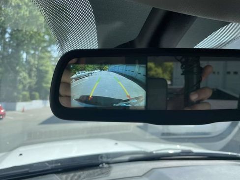 Used 2019 RAM 1500 Tradesman w/ Power & Remote Entry Group RWD image 24