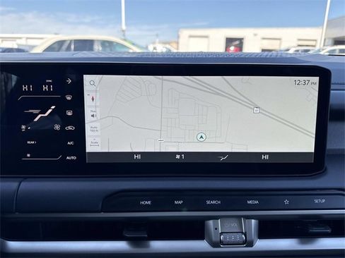 New 2027 Kia Telluride S image 21