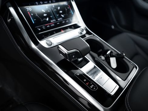 New 2026 Audi Q7 3.0T Premium Plus image 15