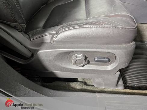 Used 2013 Ford Explorer XLT AWD/4WD image 44