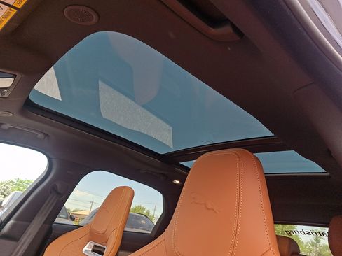 New 2026 Jaguar F-PACE R-Dynamic S AWD/4WD image 13
