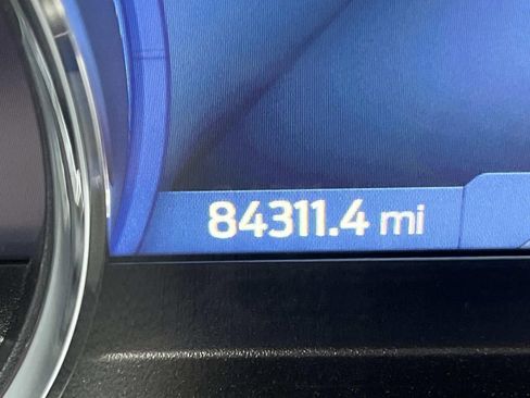 Used 2022 Ford Expedition Limited image 20