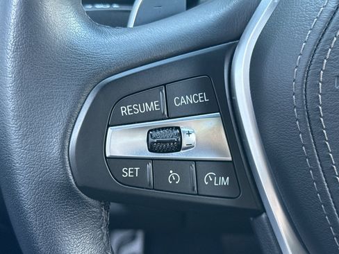 Certified 2023 BMW X5 sDrive40i w/ Premium Package image 30