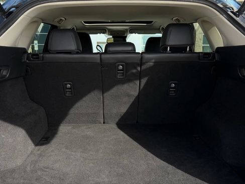 Used 2018 MAZDA CX-5 Touring w/ Preferred Equipment Package image 26