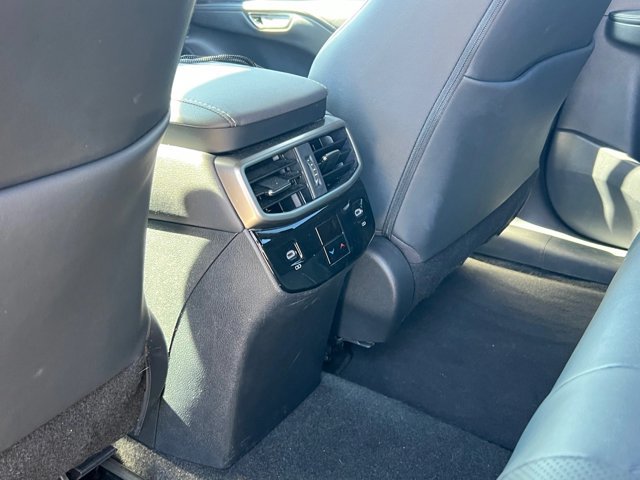 Used 2023 Lexus RX 350 Premium w/ Accessory Package (Z1) FWD image 19