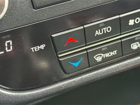 Used 2018 Lexus RX 350 FWD w/ Premium Package image 29