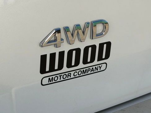 Used 2024 INFINITI QX80 Sensory image 57